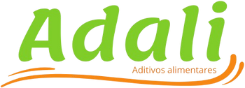Adali