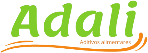 Adali